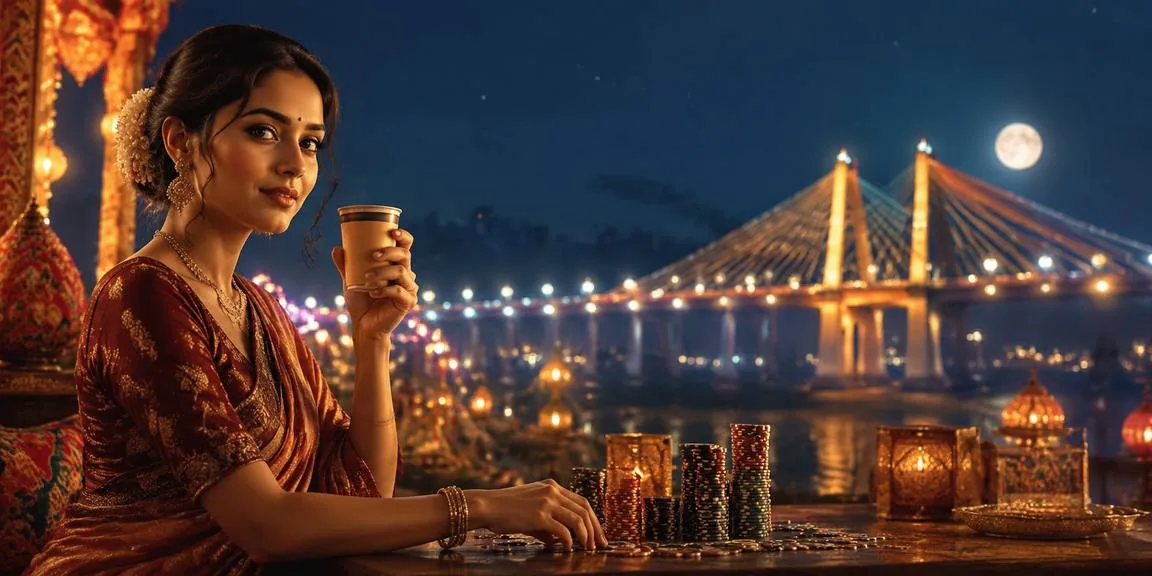 আগুনের স্লট জোন