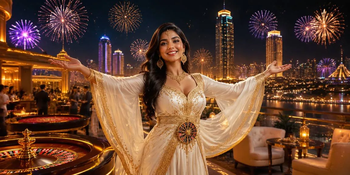 সিস্টেম বেট